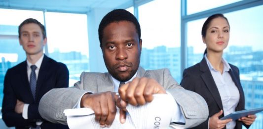 מה ההבדל בין רישום פלילי לרישום משטרתי?