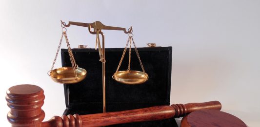 ערר על עילת סגירת תיק