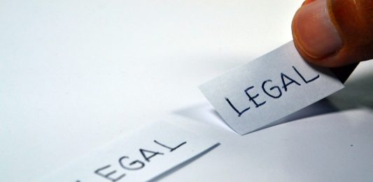 סגירת תיק משטרתי