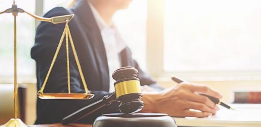 סגירת תיק פלילי