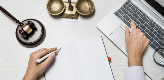 ליישב את הסכסוכים