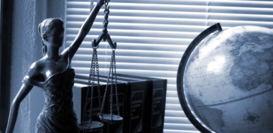 בחירה חכמה לחיי המשפחה – פרידה מכובדת ומכבדת