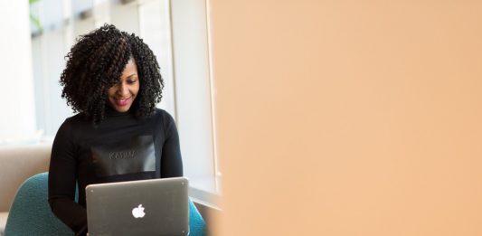 תואר שני – הזנקה לקריירה