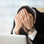 מי נחשב לפושט רגל וכיצד זה עובד?