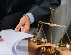 עורך דין תאונות תלמידים