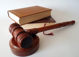 עו"ד דיני עבודה