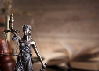 עורך דין צוואות