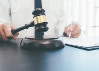 עורך דין מקרקעין בתל אביב