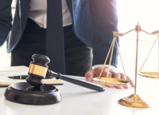 עורך דין רשלנות רפואית