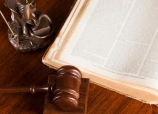 עורך דין לענייני תעבורה