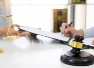 עורך דין לדיני עבודה