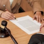 ההיבט המקיף של הייעוץ המשפטי בדיני עיזבון