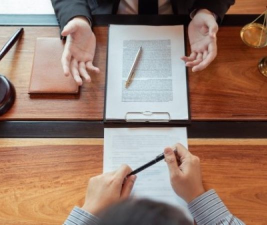 מהי העברת נכס ללא תמורה ומתי כדאי לעשות אות