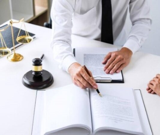 משרד עורכי דין קן-דרור, אזרן & הראל: שילוב מנצח של ניסיון, מומחיות והצלחה עורך דין מומלץ