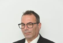 חשיבות הייצוג המשפטי המקומי והנגיש