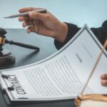 רישום סימני מסחר