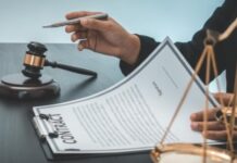 רישום סימני מסחר