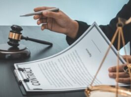 רישום סימני מסחר