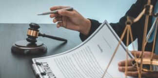 רישום סימני מסחר