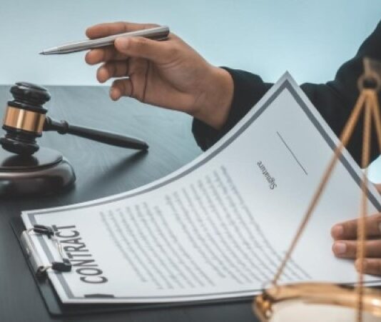 רישום סימני מסחר