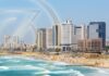 עורך דין לענייני חוזים: הדרך הבטוחה לעסקאות מקרקעין מוצלחות