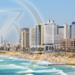 עורך דין לענייני חוזים: הדרך הבטוחה לעסקאות מקרקעין מוצלחות