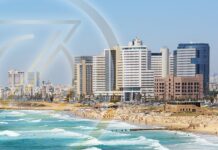 עורך דין לענייני חוזים: הדרך הבטוחה לעסקאות מקרקעין מוצלחות