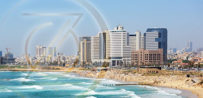 23.10.25-תיקון2-1-e1761572431133