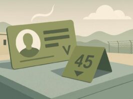 האם זה הזמן לנשום לרווחה? כך פועלים חכם עם הורדת פרופיל צבאי בעקבות קשיי הסתגלות